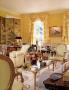 Page: - 66 | Architectural Digest