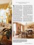 Page: - 67 | Architectural Digest