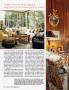 Page: - 68 | Architectural Digest