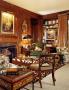 Page: - 69 | Architectural Digest