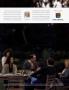 Page: - 7 | Architectural Digest