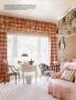 Page: - 70 | Architectural Digest