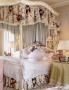Page: - 71 | Architectural Digest