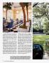 Page: - 72 | Architectural Digest