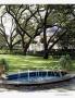 Page: - 73 | Architectural Digest