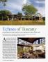 Page: - 74 | Architectural Digest