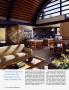 Page: - 76 | Architectural Digest