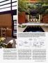 Page: - 77 | Architectural Digest