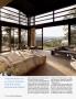 Page: - 78 | Architectural Digest