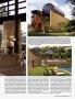 Page: - 79 | Architectural Digest