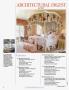 Page: - 8 | Architectural Digest