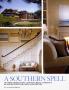 Page: - 80 | Architectural Digest
