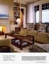Page: - 81 | Architectural Digest