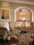 Page: - 82 | Architectural Digest