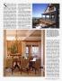 Page: - 83 | Architectural Digest