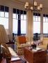 Page: - 84 | Architectural Digest
