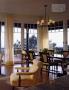 Page: - 85 | Architectural Digest