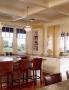 Page: - 86 | Architectural Digest