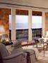 Page: - 88 | Architectural Digest