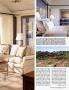 Page: - 89 | Architectural Digest