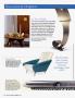 Page: - 90 | Architectural Digest