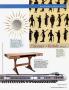 Page: - 91 | Architectural Digest