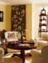 Page: - 92 | Architectural Digest