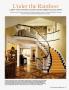 Page: - 93 | Architectural Digest