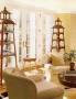 Page: - 94 | Architectural Digest