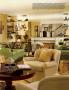 Page: - 95 | Architectural Digest