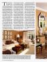 Page: - 96 | Architectural Digest