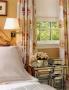 Page: - 98 | Architectural Digest