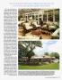 Page: - 99 | Architectural Digest