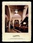 Page: - BC | Architectural Digest