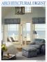 Page: - FC | Architectural Digest
