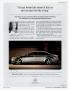 Page: - IBC | Architectural Digest