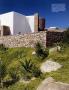Page: - 101 | Architectural Digest