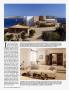 Page: - 102 | Architectural Digest