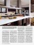 Page: - 104 | Architectural Digest