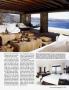 Page: - 105 | Architectural Digest