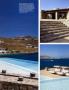 Page: - 107 | Architectural Digest
