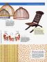 Page: - 109 | Architectural Digest