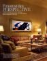Page: - 110 | Architectural Digest