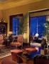 Page: - 111 | Architectural Digest