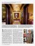 Page: - 112 | Architectural Digest