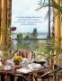Page: - 113 | Architectural Digest