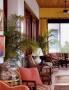 Page: - 114 | Architectural Digest