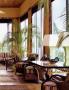 Page: - 115 | Architectural Digest