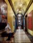Page: - 116 | Architectural Digest