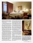 Page: - 117 | Architectural Digest